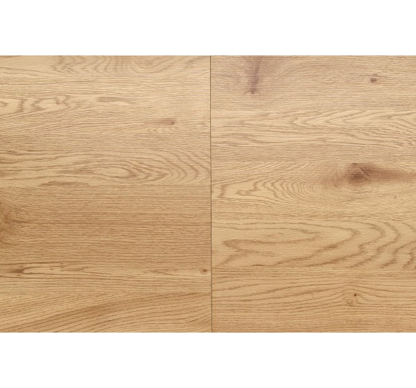MERCY extension table, color: top - golden oak, legs - black DIOMMI V-CH-MERCY-ST