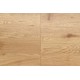 MERCY extension table, color: top - golden oak, legs - black DIOMMI V-CH-MERCY-ST