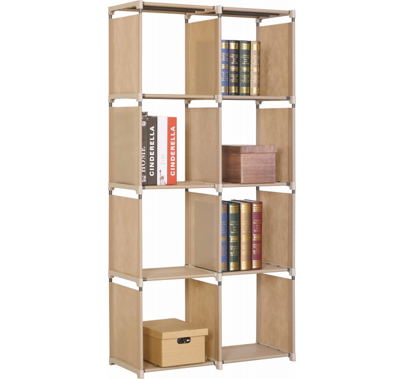 METRO shelving DIOMMI V-CH-METRO-REG