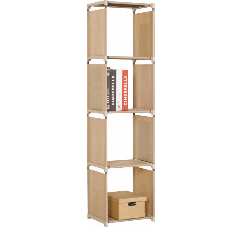METRO shelving DIOMMI V-CH-METRO-REG