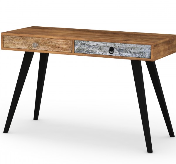 MEZO B-1 desk DIOMMI V-CH-MEZO-B1