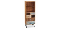 MEZO REG1 bookstand DIOMMI V-CH-MEZO-REG1