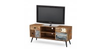 MEZO RTV-1 tv stand DIOMMI V-CH-MEZO-RTV1