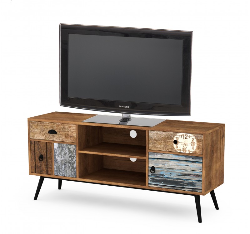 MEZO RTV-1 tv stand DIOMMI V-CH-MEZO-RTV1