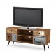 MEZO RTV-1 tv stand DIOMMI V-CH-MEZO-RTV1