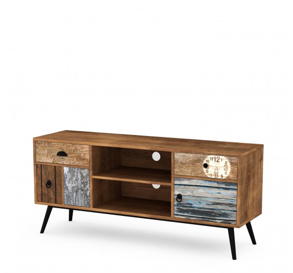 MEZO RTV-1 tv stand DIOMMI V-CH-MEZO-RTV1