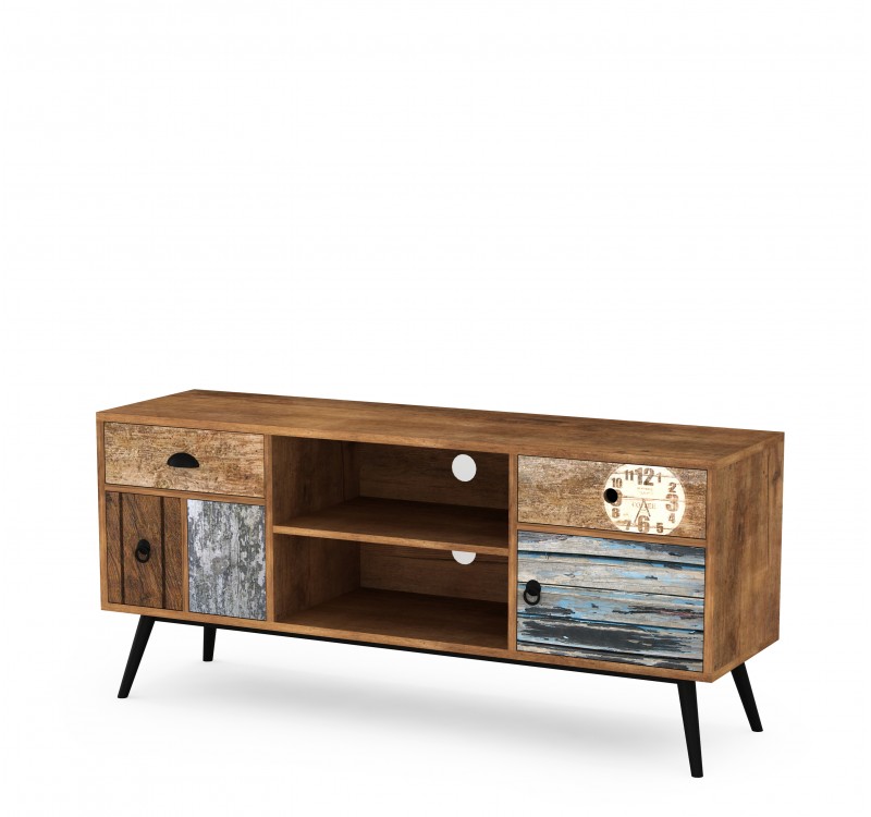 MEZO RTV-1 tv stand DIOMMI V-CH-MEZO-RTV1