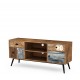 MEZO RTV-1 tv stand DIOMMI V-CH-MEZO-RTV1