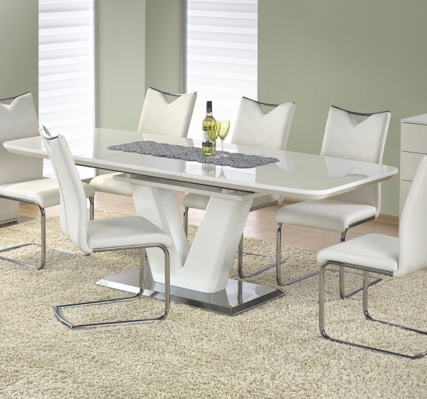 MISTRAL table DIOMMI V-CH-MISTRAL-ST