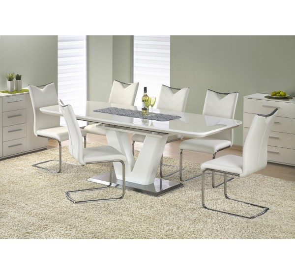 MISTRAL table DIOMMI V-CH-MISTRAL-ST