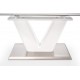 MISTRAL table DIOMMI V-CH-MISTRAL-ST