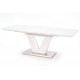 MISTRAL table DIOMMI V-CH-MISTRAL-ST