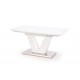 MISTRAL table DIOMMI V-CH-MISTRAL-ST