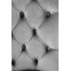 MIYA chair black/grey DIOMMI V-CH-MIYA-KR-POPIEL