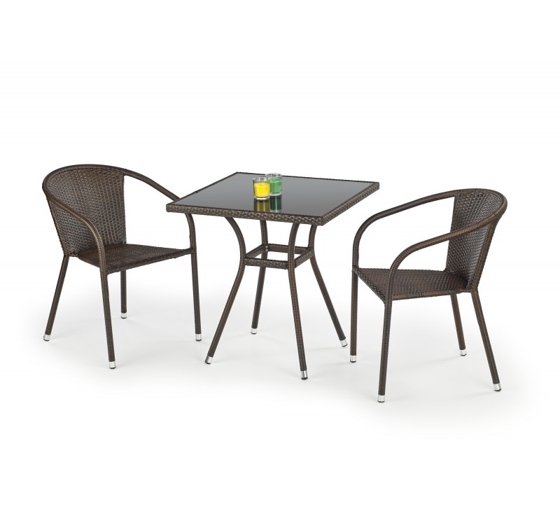 MOBIL table DIOMMI V-CH-MOBIL-ST