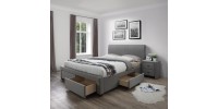 MODENA bed DIOMMI V-CH-MODENA_160-LOZ
