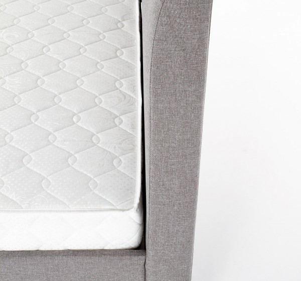 MODENA bed DIOMMI V-CH-MODENA_160-LOZ