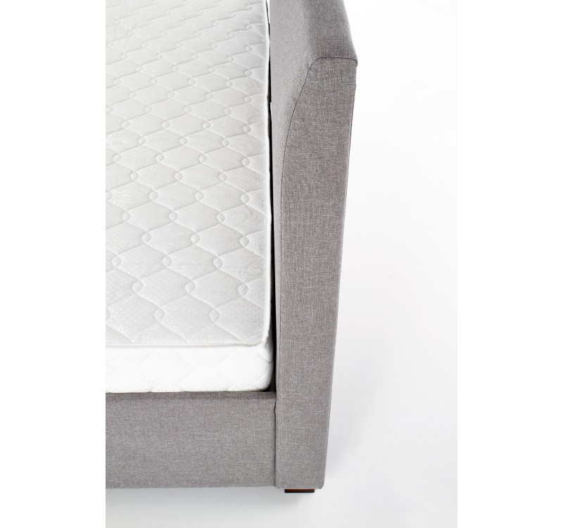 MODENA bed DIOMMI V-CH-MODENA_160-LOZ