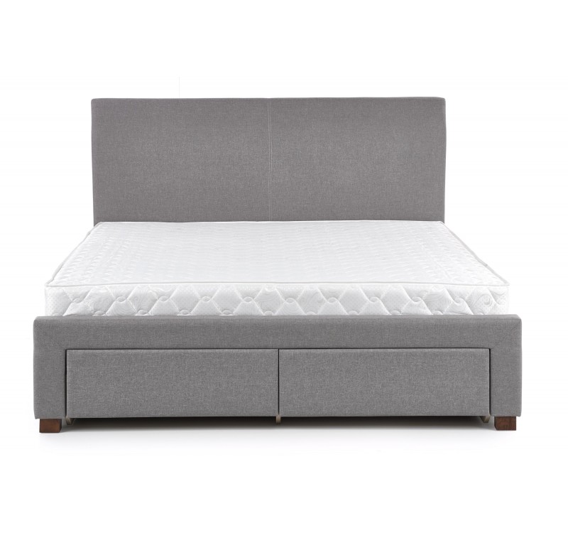 MODENA bed DIOMMI V-CH-MODENA_160-LOZ