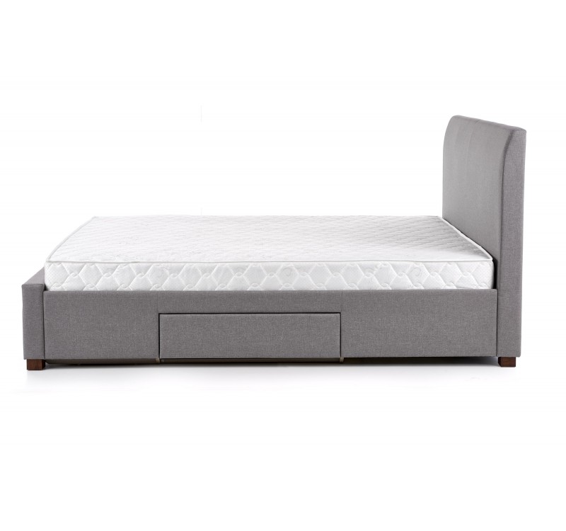 MODENA bed DIOMMI V-CH-MODENA_160-LOZ