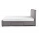 MODENA bed DIOMMI V-CH-MODENA_160-LOZ