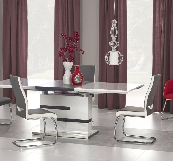 MONACO table DIOMMI V-CH-MONACO-ST