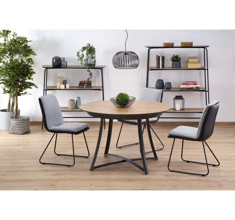 MORETTI table DIOMMI V-CH-MORETTI-ST