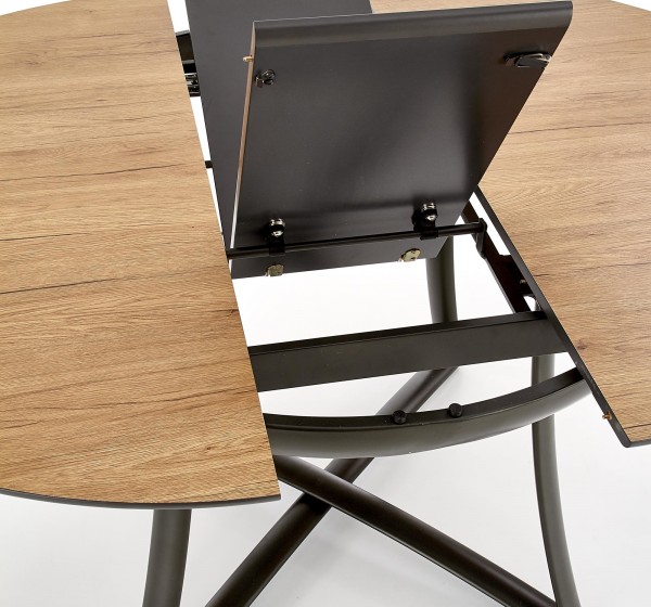 MORETTI table DIOMMI V-CH-MORETTI-ST