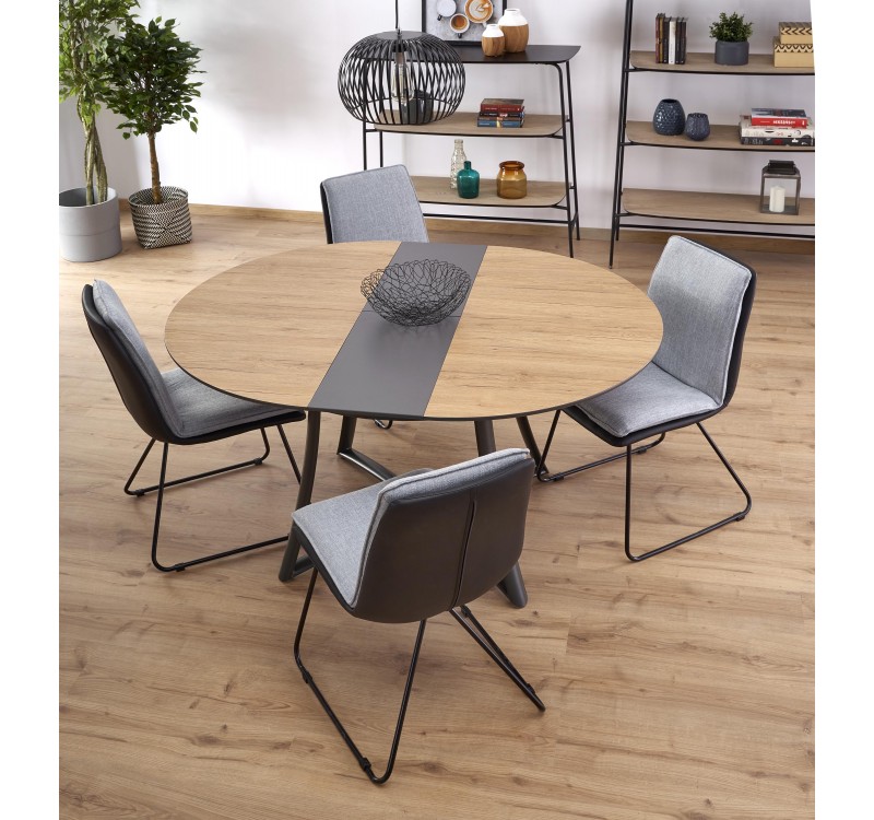 MORETTI table DIOMMI V-CH-MORETTI-ST