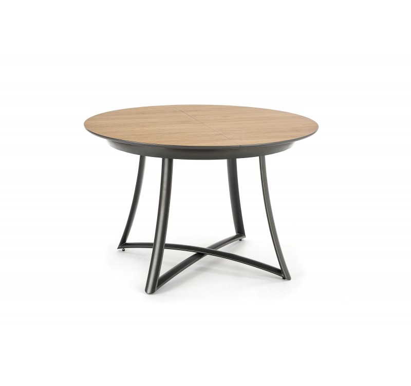 MORETTI table DIOMMI V-CH-MORETTI-ST
