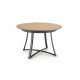 MORETTI table DIOMMI V-CH-MORETTI-ST
