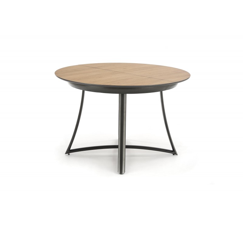MORETTI table DIOMMI V-CH-MORETTI-ST
