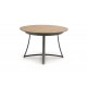 MORETTI table DIOMMI V-CH-MORETTI-ST