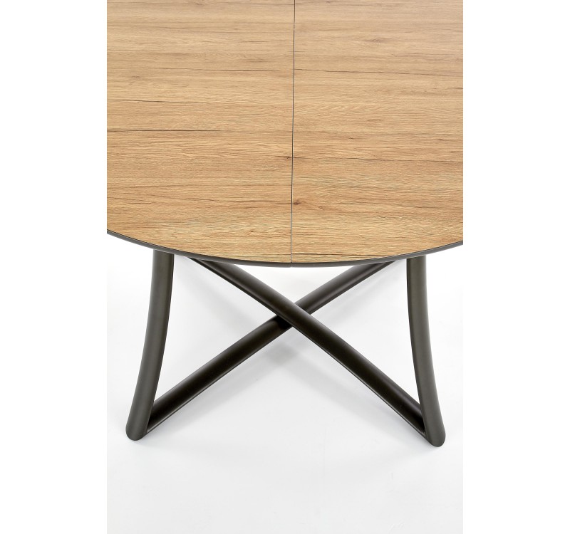 MORETTI table DIOMMI V-CH-MORETTI-ST