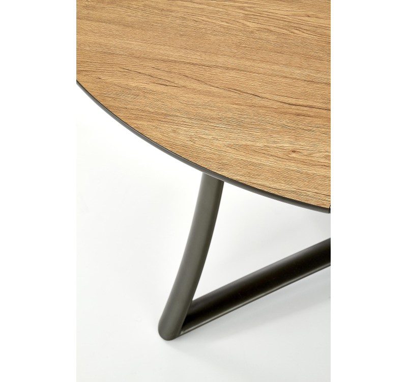 MORETTI table DIOMMI V-CH-MORETTI-ST