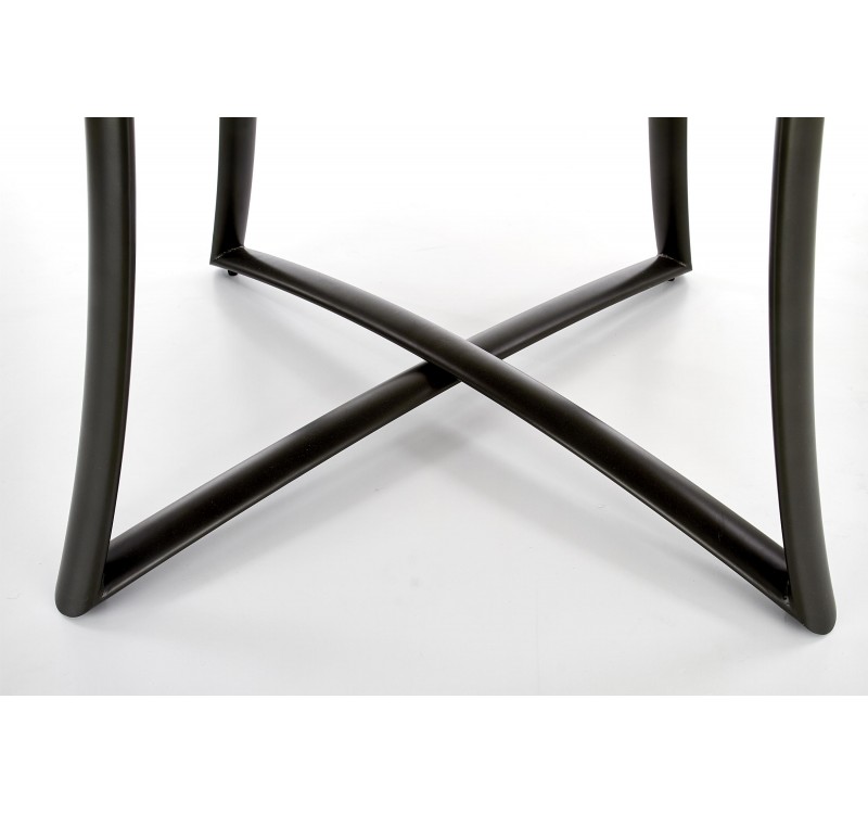 MORETTI table DIOMMI V-CH-MORETTI-ST