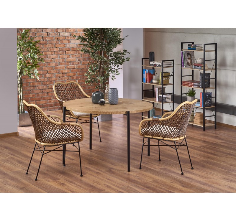 MORGAN table DIOMMI V-CH-MORGAN-ST