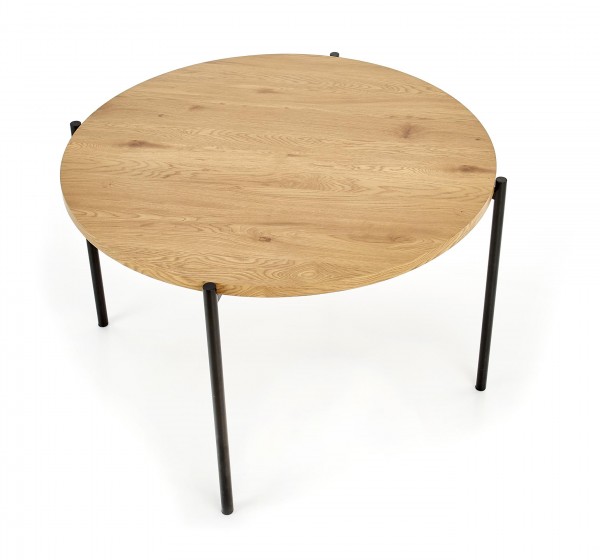 MORGAN table DIOMMI V-CH-MORGAN-ST