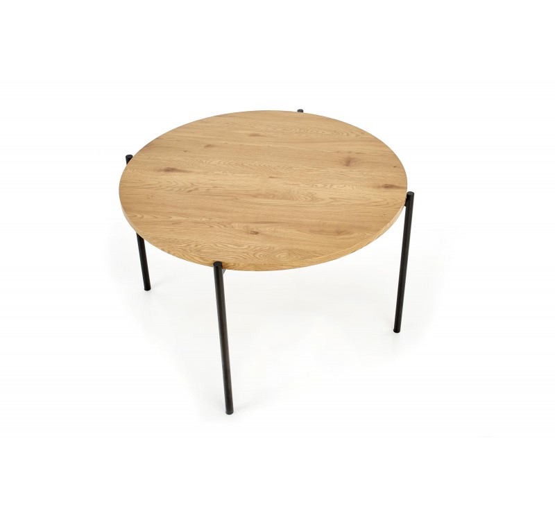 MORGAN table DIOMMI V-CH-MORGAN-ST