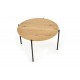 MORGAN table DIOMMI V-CH-MORGAN-ST