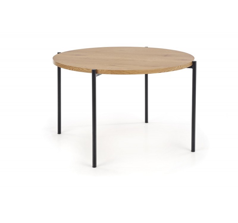 MORGAN table DIOMMI V-CH-MORGAN-ST