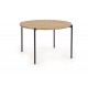 MORGAN table DIOMMI V-CH-MORGAN-ST