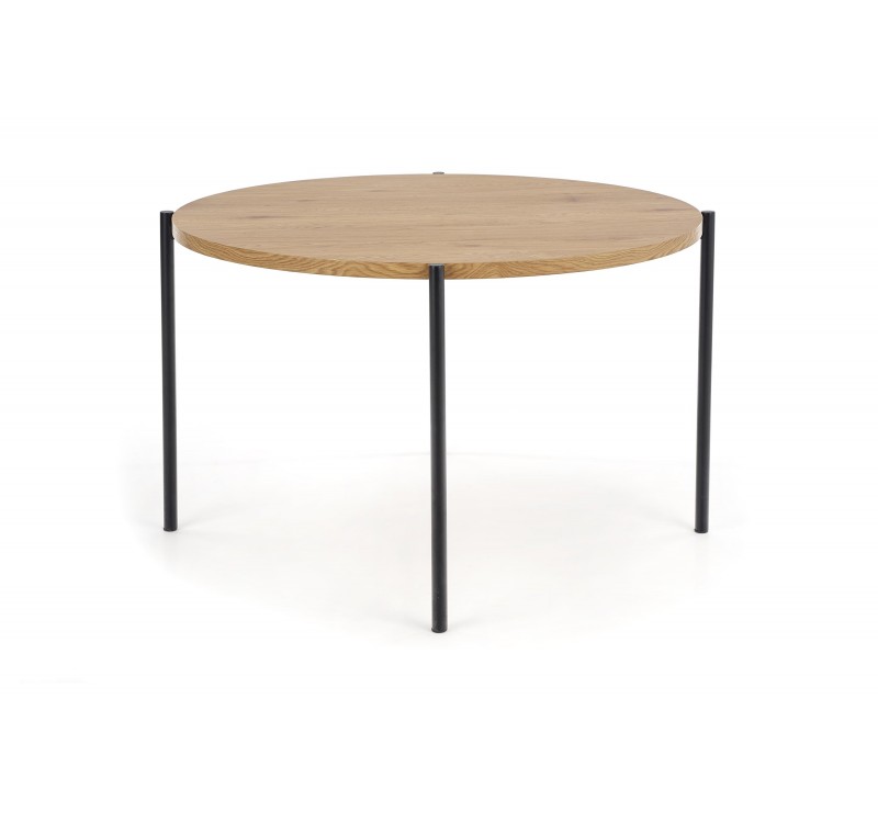 MORGAN table DIOMMI V-CH-MORGAN-ST