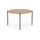 MORGAN table DIOMMI V-CH-MORGAN-ST