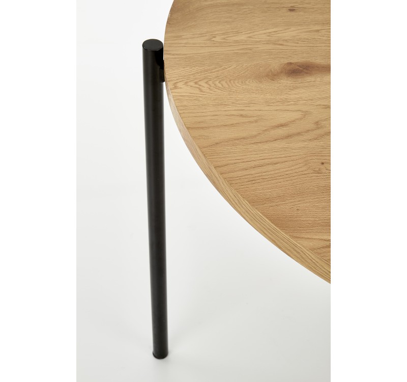 MORGAN table DIOMMI V-CH-MORGAN-ST