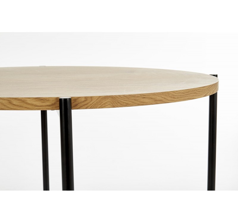 MORGAN table DIOMMI V-CH-MORGAN-ST