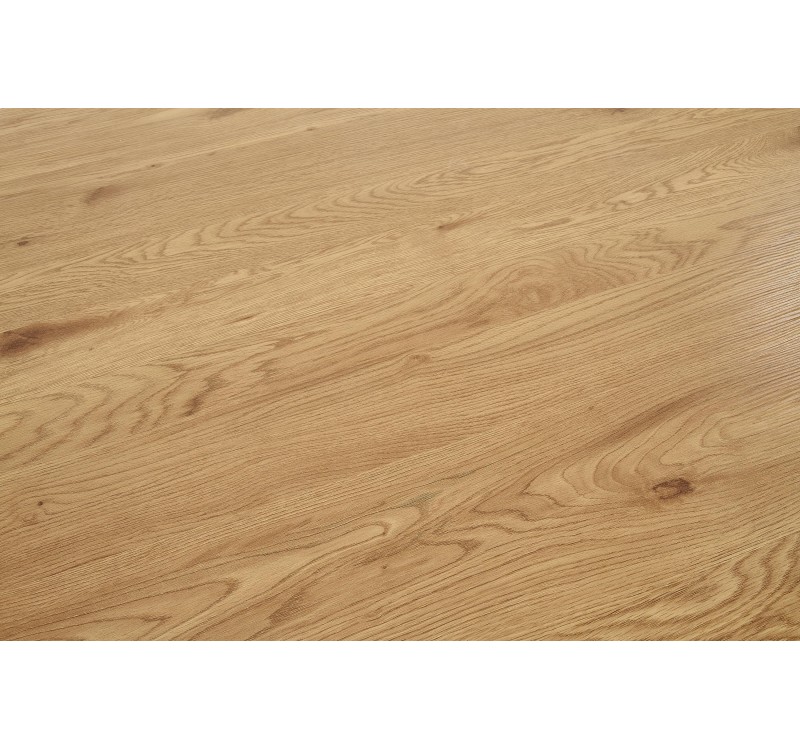 MORGAN table DIOMMI V-CH-MORGAN-ST