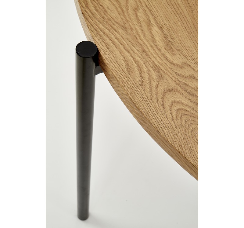 MORGAN table DIOMMI V-CH-MORGAN-ST