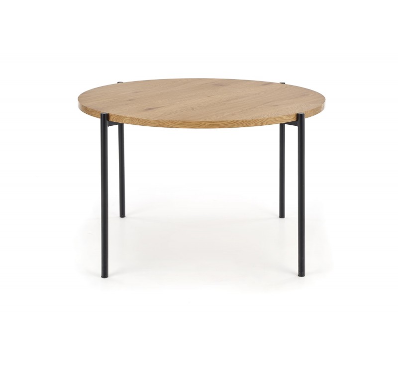 MORGAN table DIOMMI V-CH-MORGAN-ST