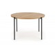 MORGAN table DIOMMI V-CH-MORGAN-ST